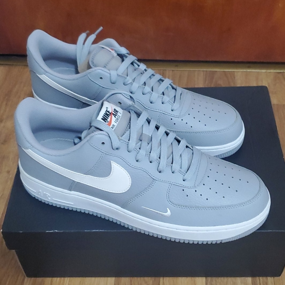 Nike air force 1 size 13. Brand New